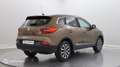 Renault Kadjar 1.5 Blue dCi 115ch Business - thumbnail 5