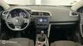 Renault Kadjar 1.5 Blue dCi 115ch Business - thumbnail 11