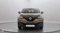 Renault Kadjar 1.5 Blue dCi 115ch Business - thumbnail 2
