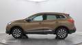 Renault Kadjar 1.5 Blue dCi 115ch Business - thumbnail 8