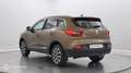 Renault Kadjar 1.5 Blue dCi 115ch Business - thumbnail 7