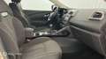 Renault Kadjar 1.5 Blue dCi 115ch Business - thumbnail 15