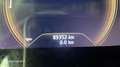 Renault Kadjar 1.5 Blue dCi 115ch Business - thumbnail 9