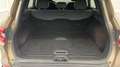 Renault Kadjar 1.5 Blue dCi 115ch Business - thumbnail 14