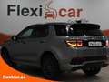 Land Rover Discovery Sport 2.0D I4-L.Flw 150 PS AWD MHEV R-Dyn SE Gris - thumbnail 5