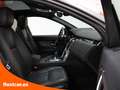 Land Rover Discovery Sport 2.0D I4-L.Flw 150 PS AWD MHEV R-Dyn SE Gris - thumbnail 20