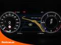 Land Rover Discovery Sport 2.0D I4-L.Flw 150 PS AWD MHEV R-Dyn SE Gris - thumbnail 8