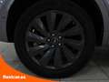 Land Rover Discovery Sport 2.0D I4-L.Flw 150 PS AWD MHEV R-Dyn SE Gris - thumbnail 33