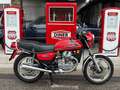 Honda CX 500 Rood - thumbnail 1