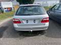 Mercedes-Benz E 200 E-Klasse T-Modell T Kompressor Automatik Classic Argent - thumbnail 3