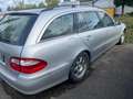 Mercedes-Benz E 200 E-Klasse T-Modell T Kompressor Automatik Classic Argent - thumbnail 4