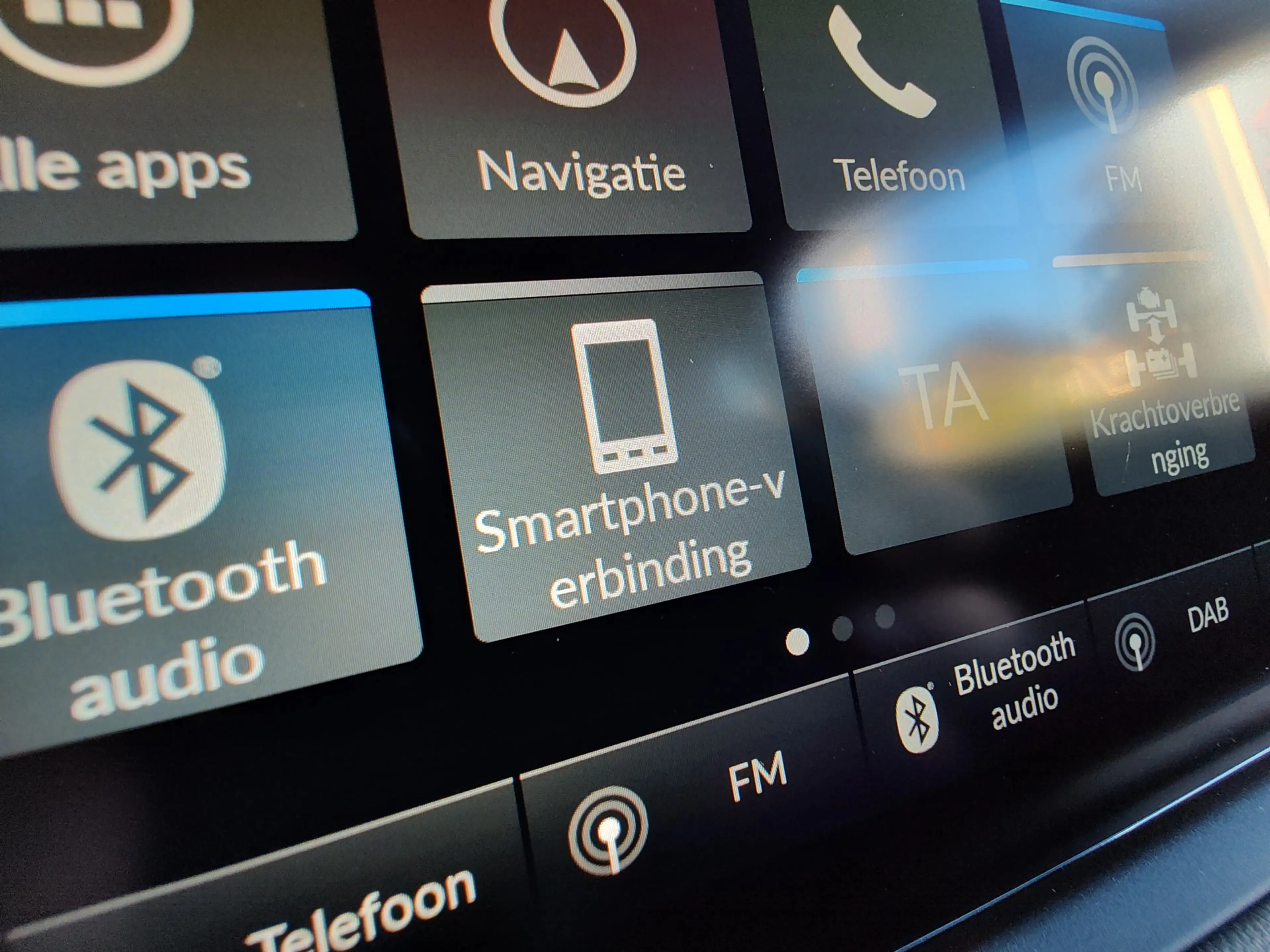 Honda ZR-V 2.0 e:HEV SPORT Keyless | Elek. verst. stoel | Ada — photo 32