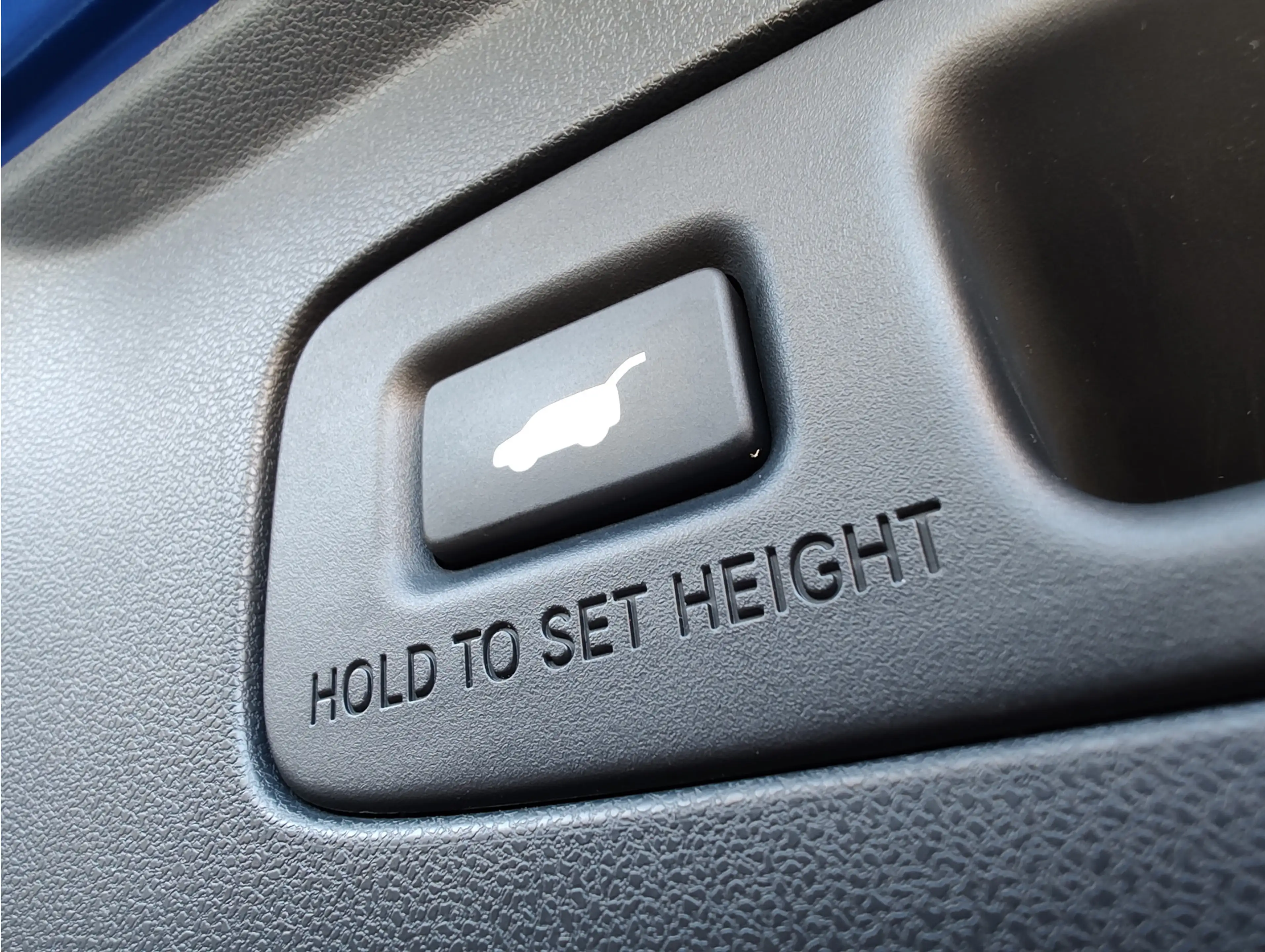 Honda ZR-V 2.0 e:HEV SPORT Keyless | Elek. verst. stoel | Ada — photo 12