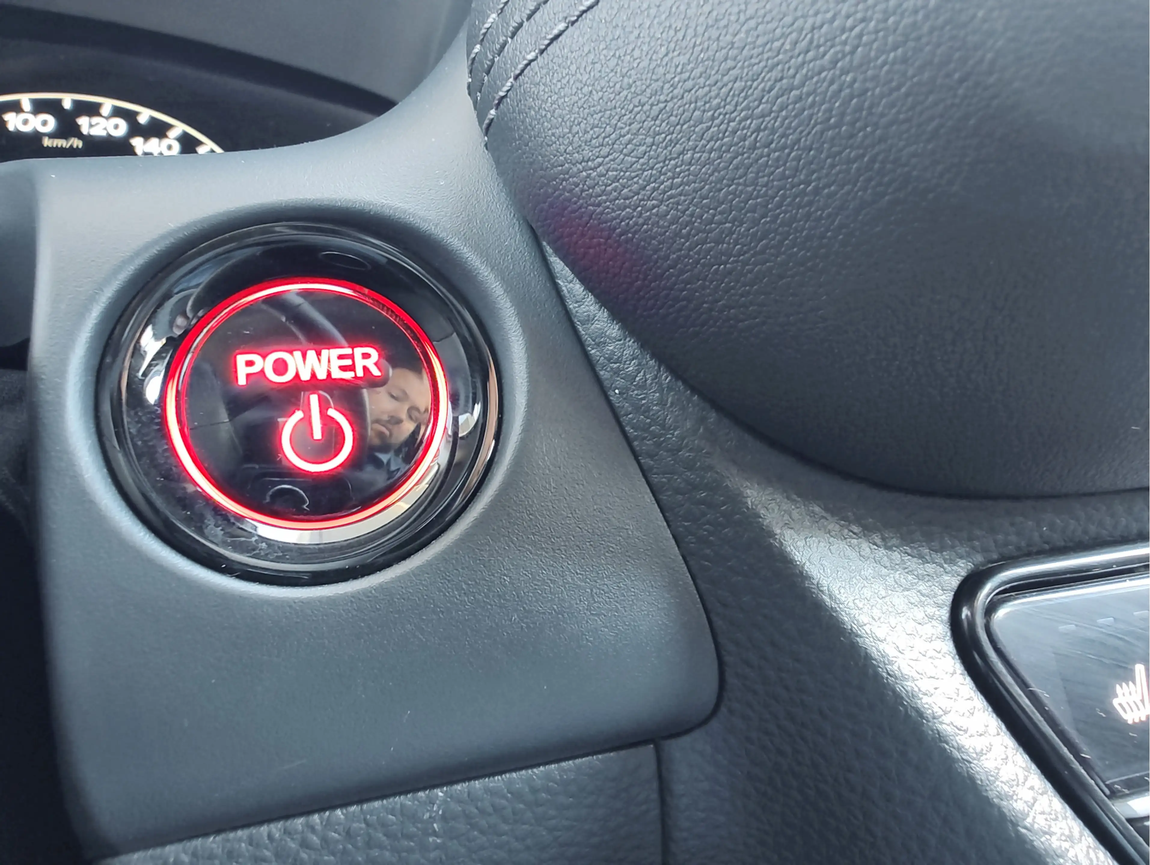 Honda ZR-V 2.0 e:HEV SPORT Keyless | Elek. verst. stoel | Ada — photo 29