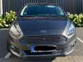 Ford S-Max S-Max 2.0 EcoBlue TITANIUM Gris - thumbnail 10