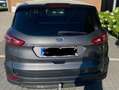 Ford S-Max S-Max 2.0 EcoBlue TITANIUM Gris - thumbnail 9