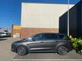 Ford S-Max S-Max 2.0 EcoBlue TITANIUM Gris - thumbnail 11