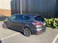 Ford S-Max S-Max 2.0 EcoBlue TITANIUM Gris - thumbnail 2