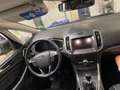 Ford S-Max S-Max 2.0 EcoBlue TITANIUM Gris - thumbnail 6
