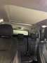 Ford S-Max S-Max 2.0 EcoBlue TITANIUM Gris - thumbnail 7