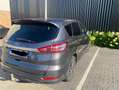 Ford S-Max S-Max 2.0 EcoBlue TITANIUM Gris - thumbnail 12