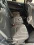 Ford S-Max S-Max 2.0 EcoBlue TITANIUM Gris - thumbnail 14