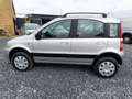 Fiat Panda 1.2i Climbing 4X4 / Marchand ou Export Gris - thumbnail 8