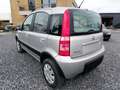 Fiat Panda 1.2i Climbing 4X4 / Marchand ou Export Gris - thumbnail 7