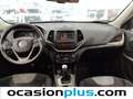 Jeep Cherokee 2.0D Longitude 4x4 ADI 103kW Blanco - thumbnail 6