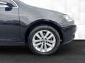 Volkswagen Golf VI Variant Style *SHZ*MFL*Top Zustand* Schwarz - thumbnail 9