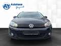 Volkswagen Golf VI Variant Style *SHZ*MFL*Top Zustand* Schwarz - thumbnail 2