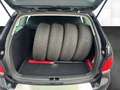 Volkswagen Golf VI Variant Style *SHZ*MFL*Top Zustand* Schwarz - thumbnail 18