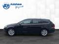Volkswagen Golf VI Variant Style *SHZ*MFL*Top Zustand* Schwarz - thumbnail 8