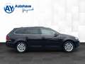 Volkswagen Golf VI Variant Style *SHZ*MFL*Top Zustand* Schwarz - thumbnail 4