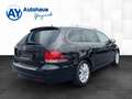 Volkswagen Golf VI Variant Style *SHZ*MFL*Top Zustand* Schwarz - thumbnail 5