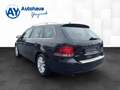 Volkswagen Golf VI Variant Style *SHZ*MFL*Top Zustand* Schwarz - thumbnail 7
