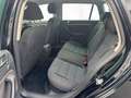 Volkswagen Golf VI Variant Style *SHZ*MFL*Top Zustand* Schwarz - thumbnail 17