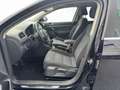 Volkswagen Golf VI Variant Style *SHZ*MFL*Top Zustand* Schwarz - thumbnail 10