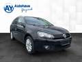 Volkswagen Golf VI Variant Style *SHZ*MFL*Top Zustand* Schwarz - thumbnail 3
