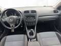 Volkswagen Golf VI Variant Style *SHZ*MFL*Top Zustand* Schwarz - thumbnail 12