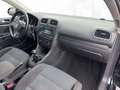 Volkswagen Golf VI Variant Style *SHZ*MFL*Top Zustand* Schwarz - thumbnail 15