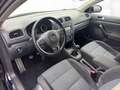 Volkswagen Golf VI Variant Style *SHZ*MFL*Top Zustand* Schwarz - thumbnail 11