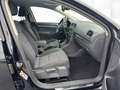 Volkswagen Golf VI Variant Style *SHZ*MFL*Top Zustand* Schwarz - thumbnail 16