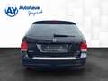 Volkswagen Golf VI Variant Style *SHZ*MFL*Top Zustand* Schwarz - thumbnail 6