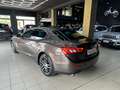 Maserati Ghibli 3.0 V6 DS 275cv AUTO TETTO*PELLE*NAVI MY16 Gris - thumbnail 4