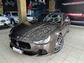 Maserati Ghibli 3.0 V6 DS 275cv AUTO TETTO*PELLE*NAVI MY16 Gris - thumbnail 3