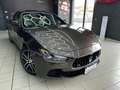 Maserati Ghibli 3.0 V6 DS 275cv AUTO TETTO*PELLE*NAVI MY16 Gris - thumbnail 1