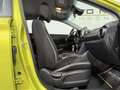 Hyundai KONA 1.0 TGDI Pure 2WD*KRELL*Kamera*AHK* Gelb - thumbnail 16