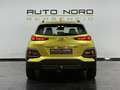 Hyundai KONA 1.0 TGDI Pure 2WD*KRELL*Kamera*AHK* Gelb - thumbnail 6