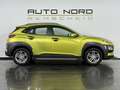 Hyundai KONA 1.0 TGDI Pure 2WD*KRELL*Kamera*AHK* Gelb - thumbnail 4